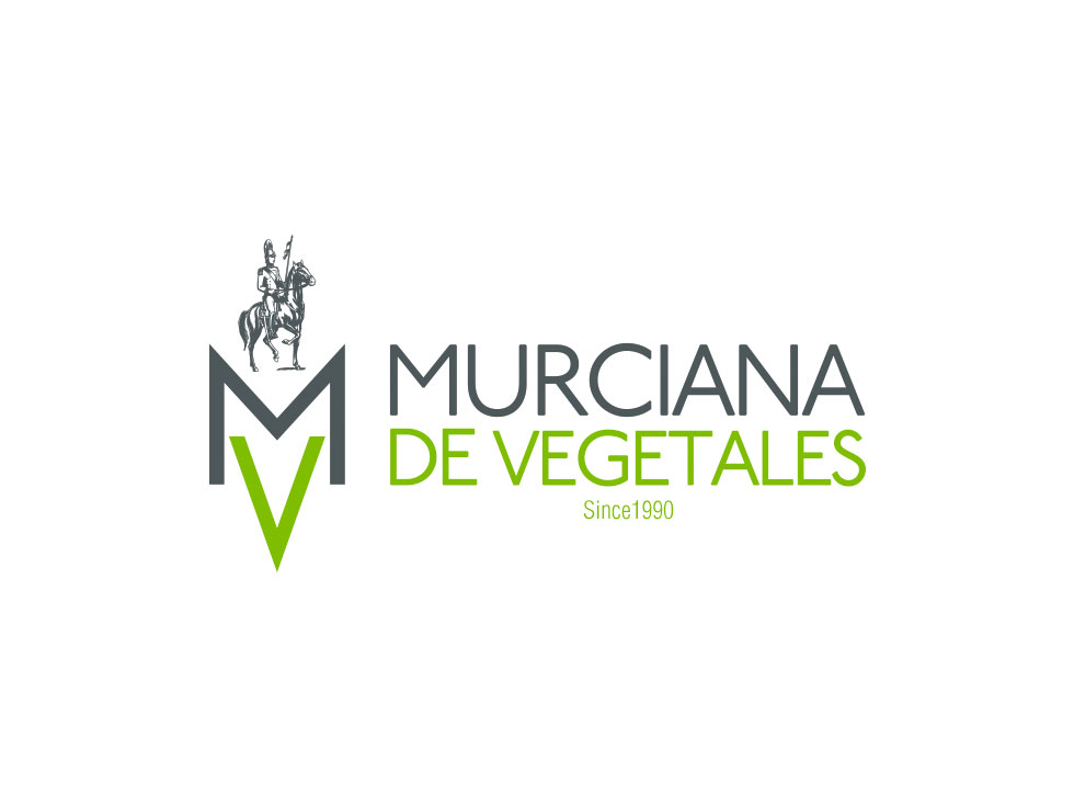 GH Murciana de Vegetales